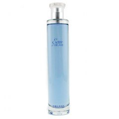 Eau d’Orlane