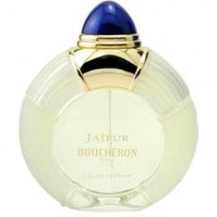 Jaïpur Boucheron 1994 Eau de Parfum