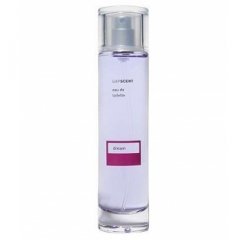 Dream GAP 2008 Eau de Toilette