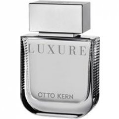 Luxure Masculin Otto Kern 2013 Eau de Toilette
