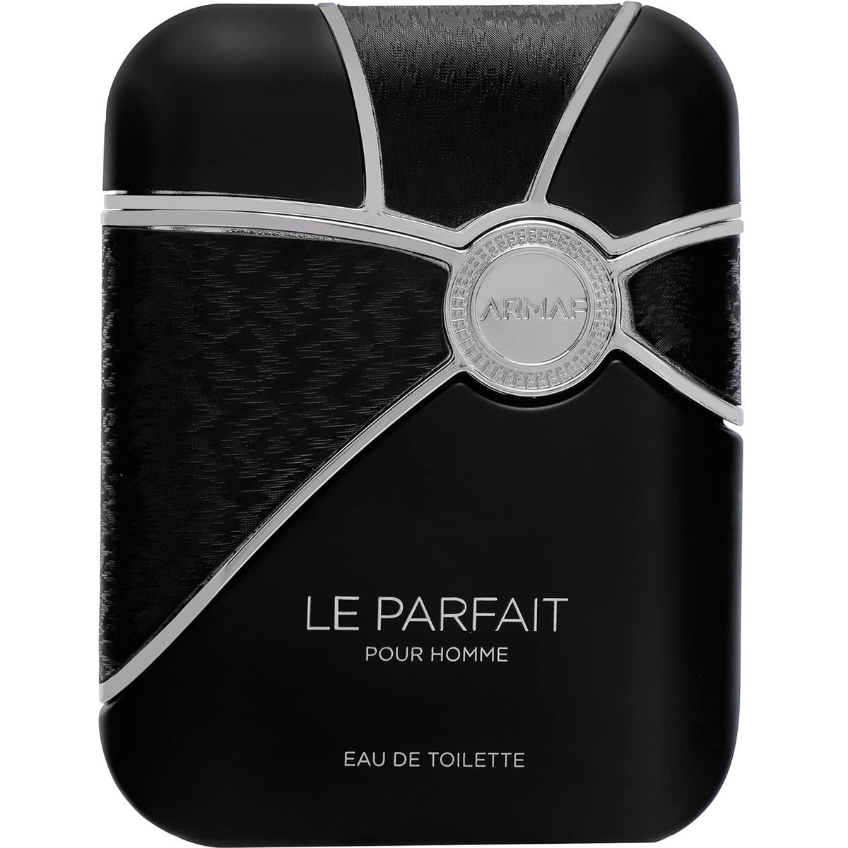 Le Parfait pour Homme Armaf Eau de Toilette