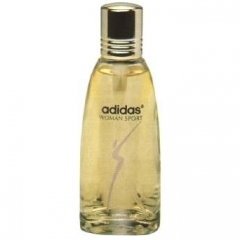 Adidas Woman Adidas 1988 Eau de Toilette