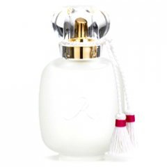 Rose d’Été Les Parfums de Rosine 1998 Eau de Parfum
