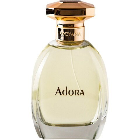 Adora