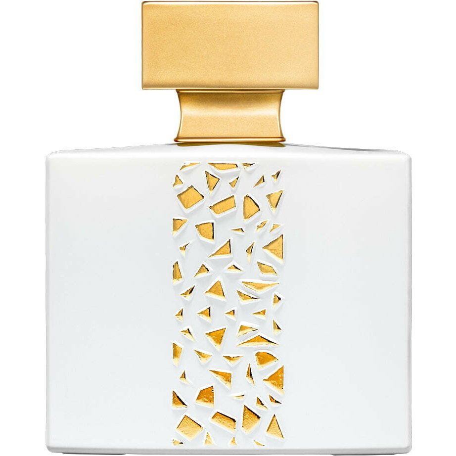 Ylang in Gold M. Micallef 2012 Eau de Parfum