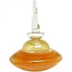 Angélique アンジェリーク Shiseido / 資生堂 1991 Eau de Parfum
