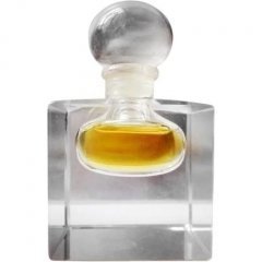 Lauren Ralph Lauren 1978 Parfum