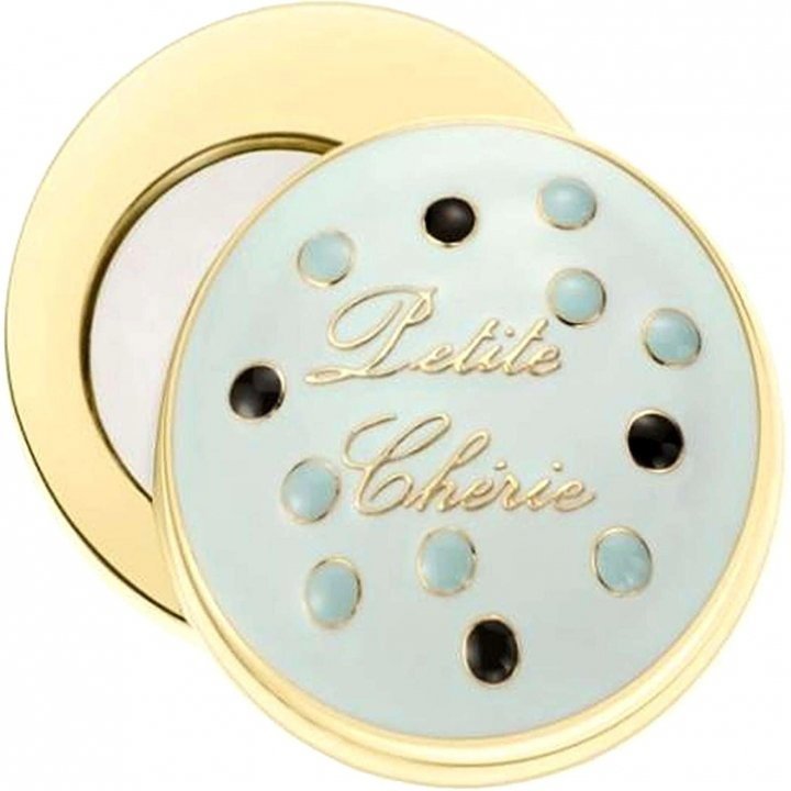 Petite Chérie Goutal 2010 Parfum Solide