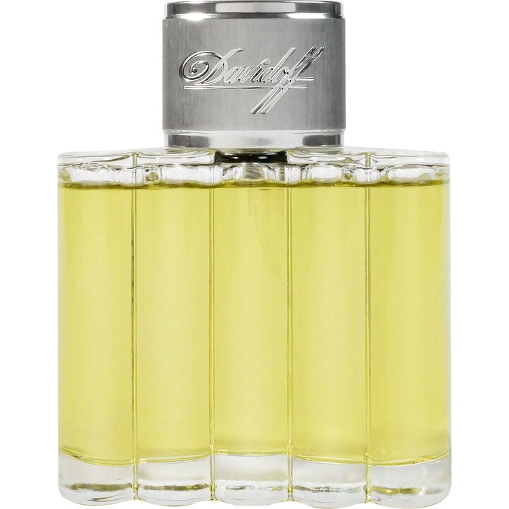 Good Life for Men Davidoff 1998 Eau de Toilette