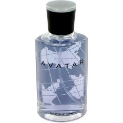 Avatar Coty 1997 Cologne