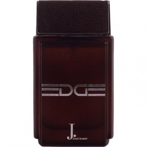 Edge