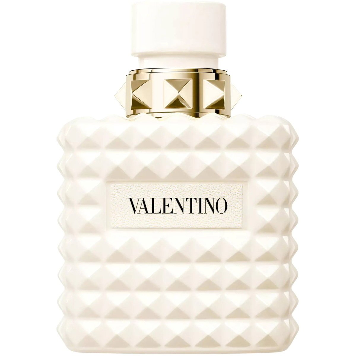 Valentino Donna Born In Roma Valentino 2019 Eau de Parfum
