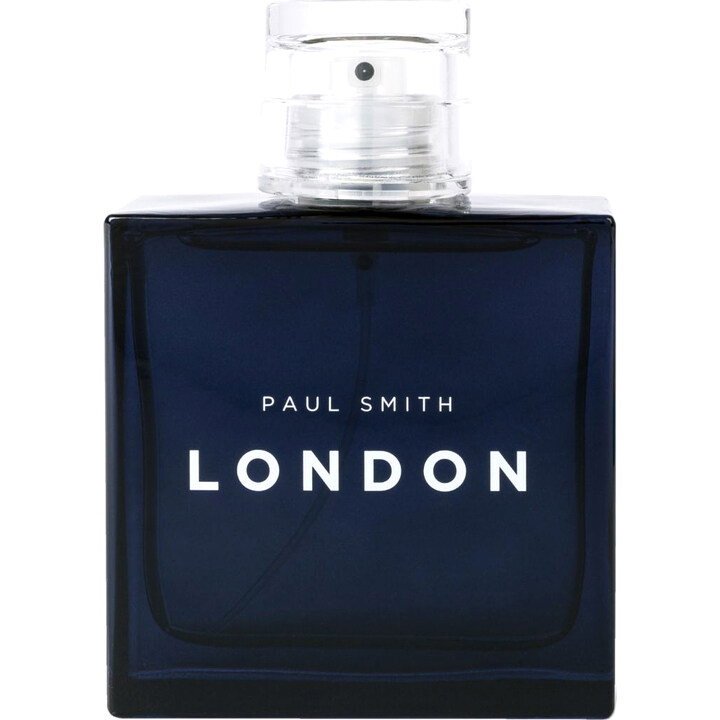 Paul Smith London for Men Paul Smith Eau de Parfum
