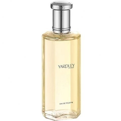 English Freesia Yardley 2017 Eau de Toilette