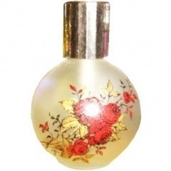 Benefis Бенефис