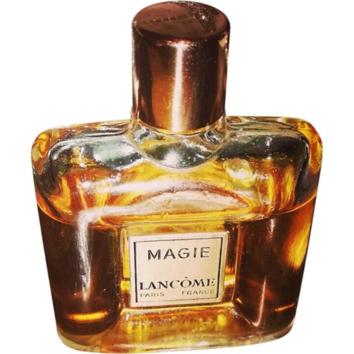 Magie Lancôme 1950 Parfum