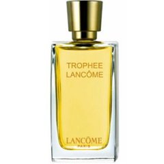 Trophée