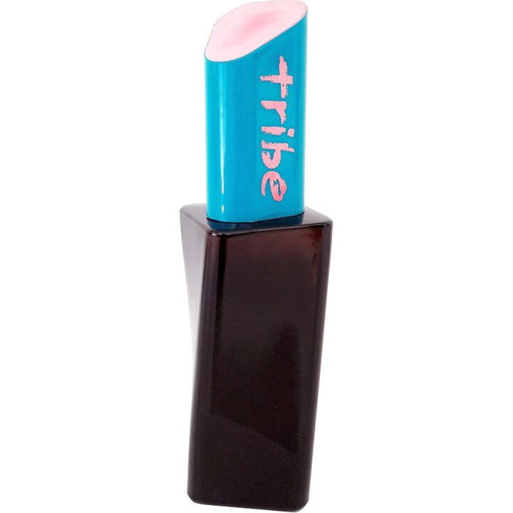 Tribe Coty 1991 Cologne