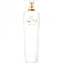 Agua Floral de Verino – White Peony