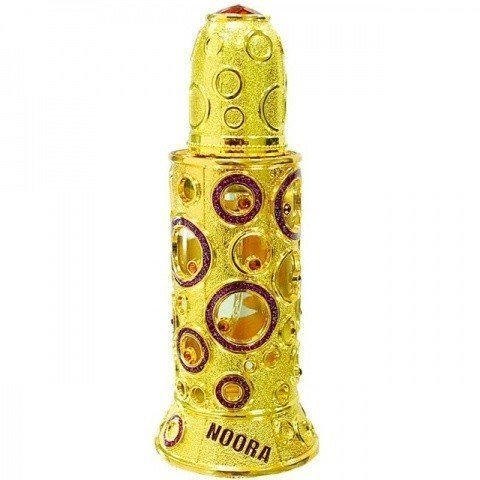 Noora Al Haramain / الحرمين Eau de Parfum