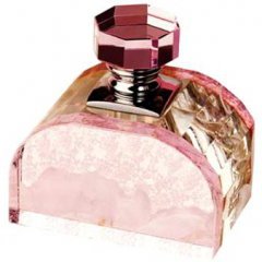 Akabir for Women