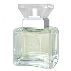Valentino Valentino 2009 Eau de Parfum