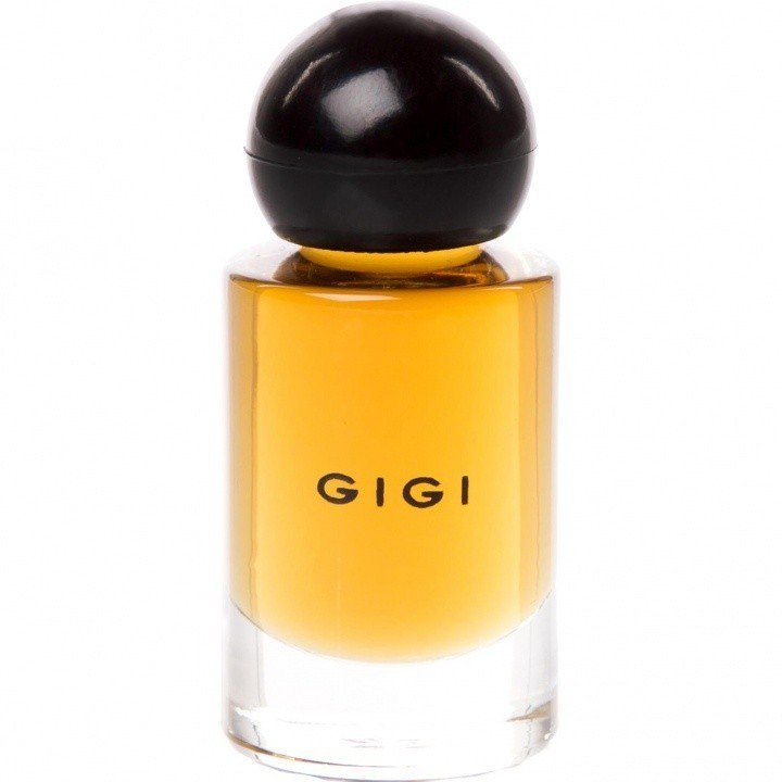 Gigi