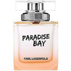Paradise Bay