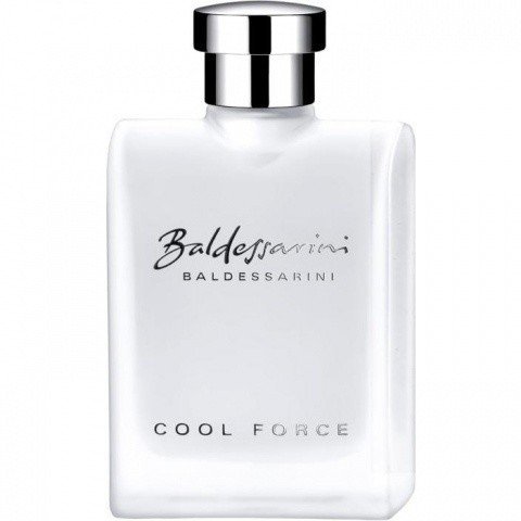 Cool Force Baldessarini 1998 Eau de Toilette
