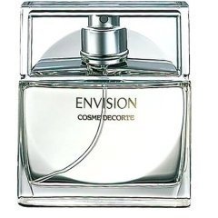 Envision II – Wind of Hope インビジョン No.2