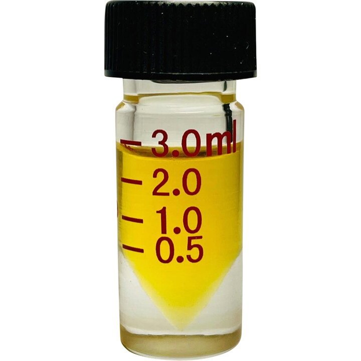 Lao Gold