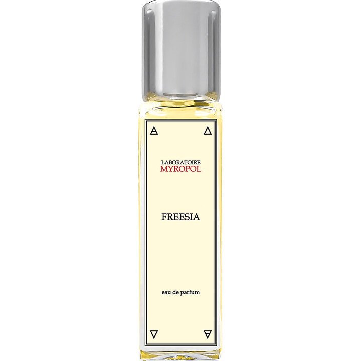 Freesia