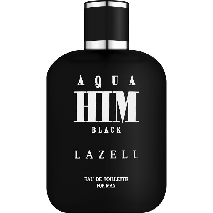 Aqua Him