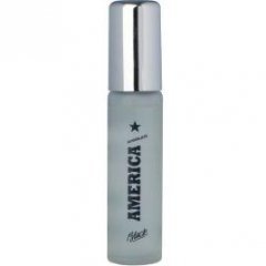 America Black Milton-Lloyd / Jean Yves Cosmetics Parfum de Toilette