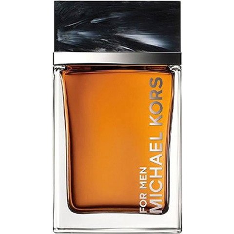 Michael Kors for Men Michael Kors 2014 Eau de Toilette