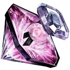 La Nuit Trésor L’Eau de Parfum Caresse
