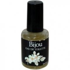 Bijou
