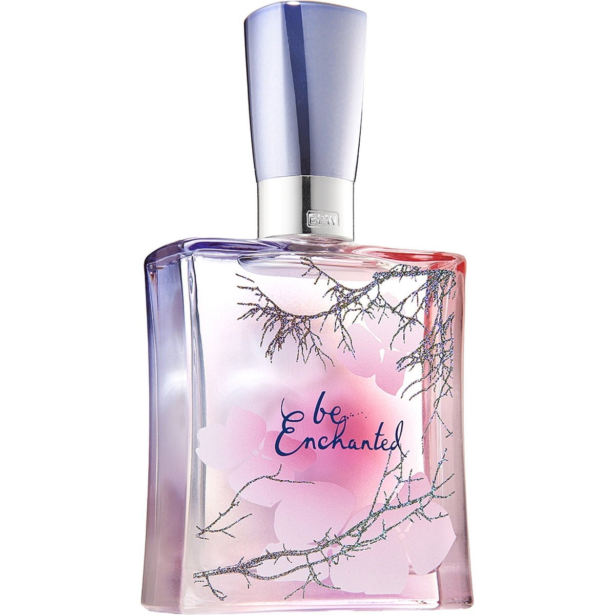 Be Enchanted Bath & Body Works 2011 Eau de Toilette