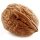 Toasted walnut