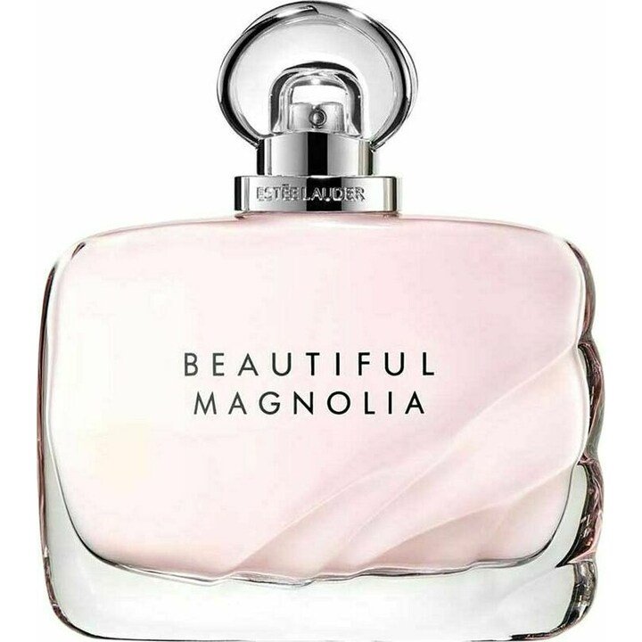 Beautiful Magnolia Estēe Lauder 2021 Eau de Parfum