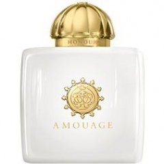Honour Woman Amouage 2011 Extrait de Parfum
