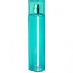 DKNY Energy Men