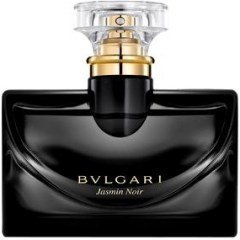 Jasmin Noir Bvlgari 2009 Eau de Toilette