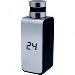 Elixir Platinum