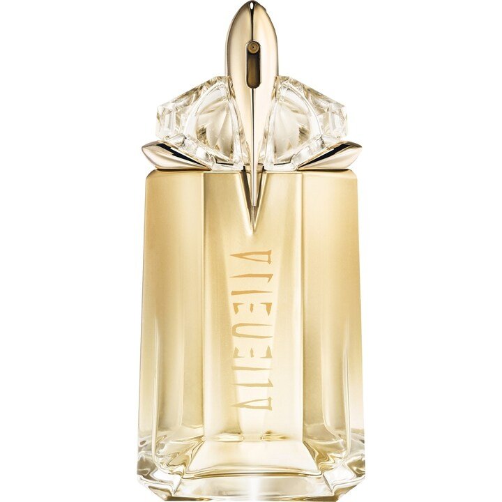 Alien Goddess Mugler 2021 Eau de Parfum
