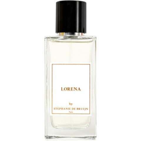 Lorena