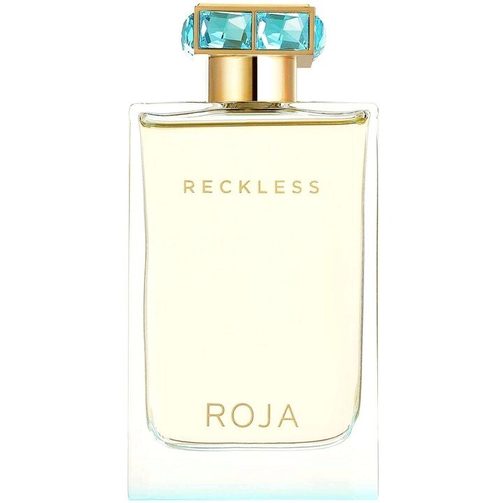Reckless Roja Parfums 2023 Eau de Parfum