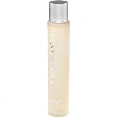 th Avenue Diamond pour Femme