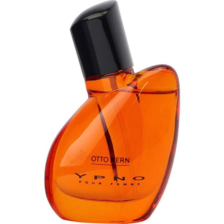 Ypno Otto Kern 1994 Eau de Parfum