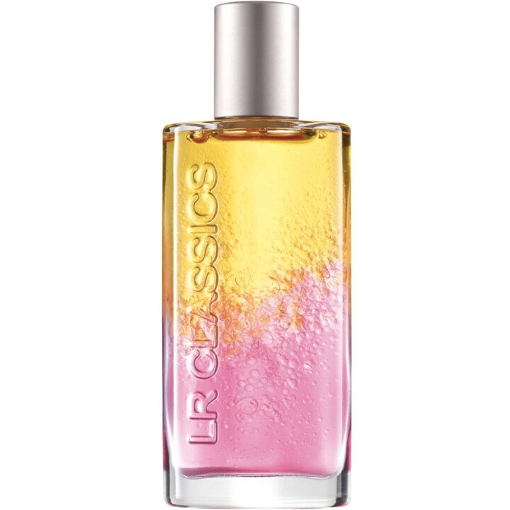 LR Classics – Tropical Shake for Women